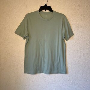 Old Navy Soft-Washed T-Shirt